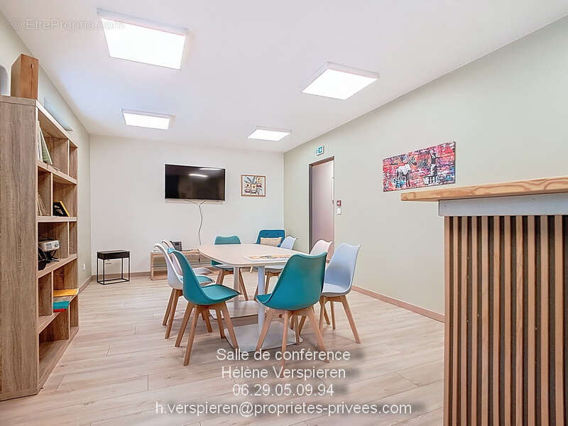 Maison à SAINT-SAUVEUR