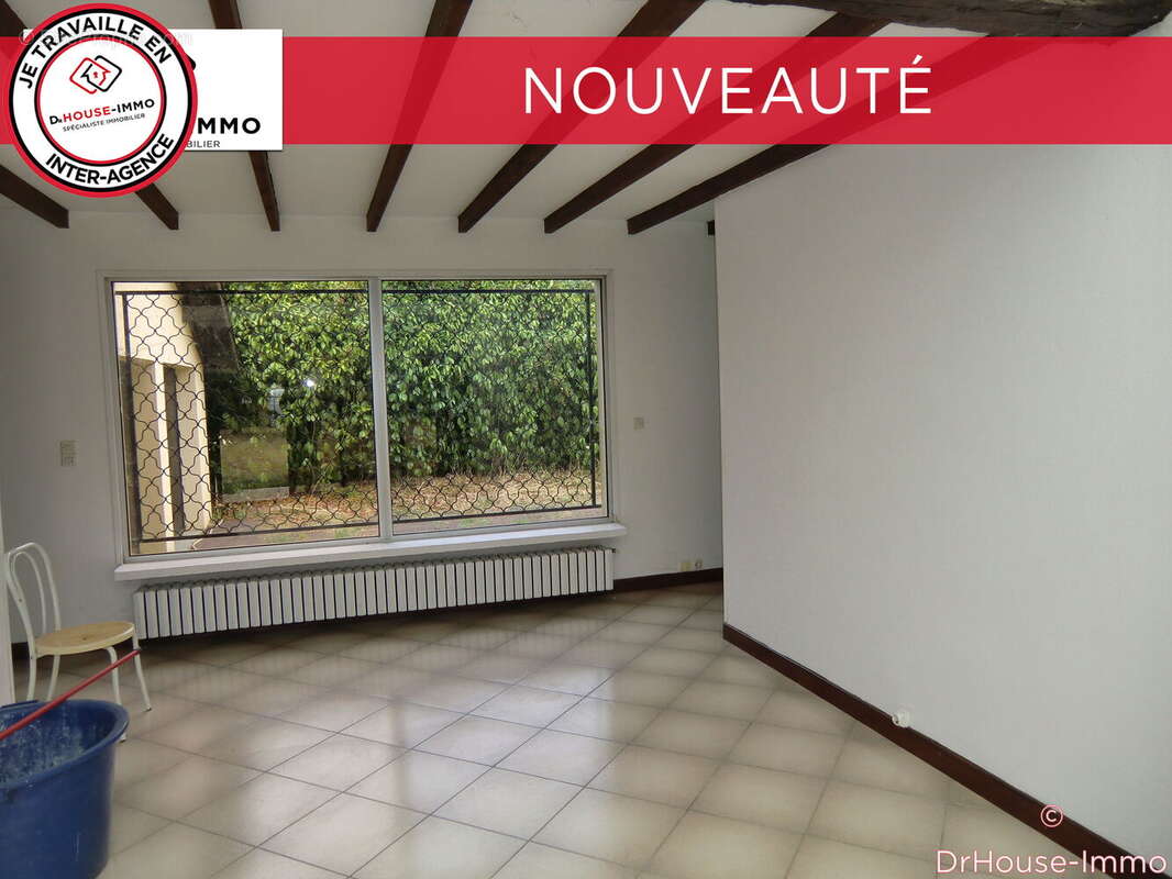 Maison 322 m² à Boulogne-Sur-Gesse  - photo 4