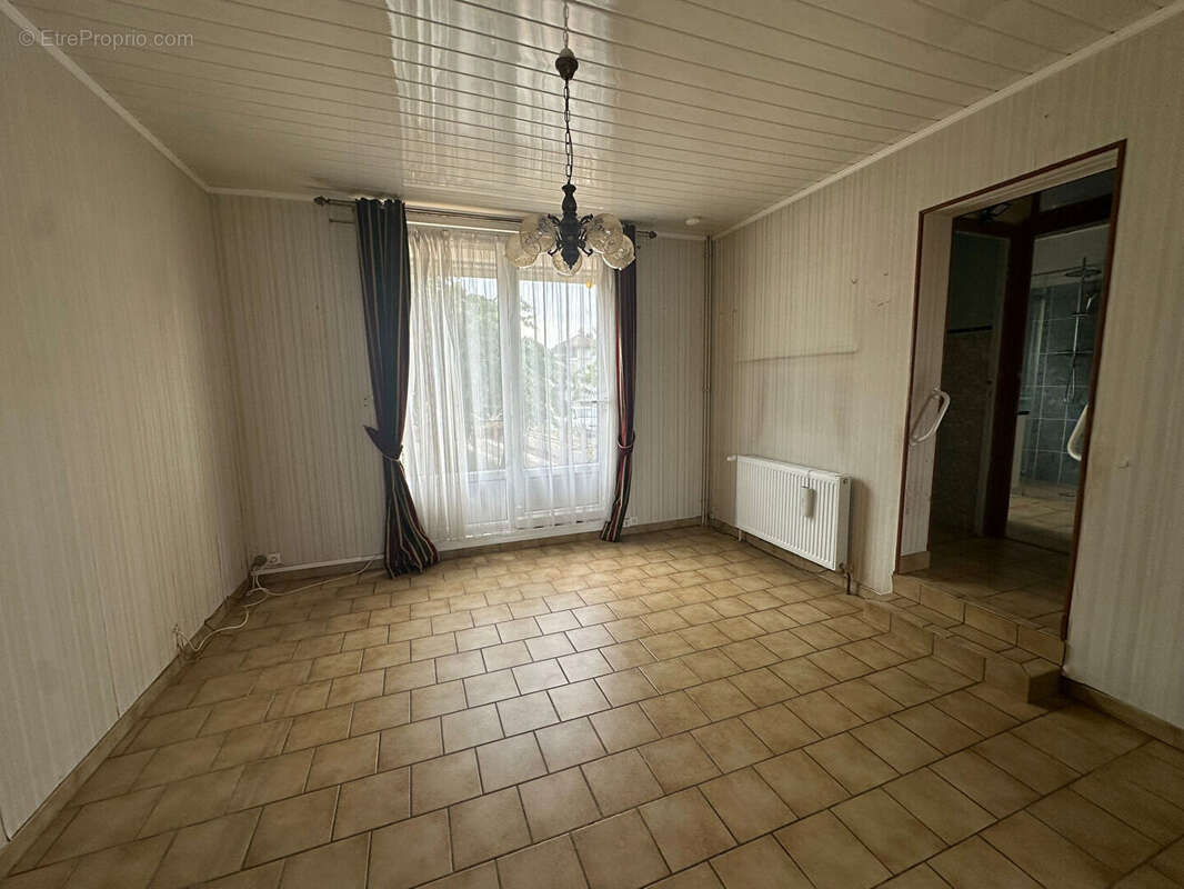 Maison Beautor 5 pièce(s) 96 m2 - photo 4
