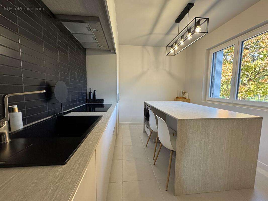 Maison à SOINGS-EN-SOLOGNE