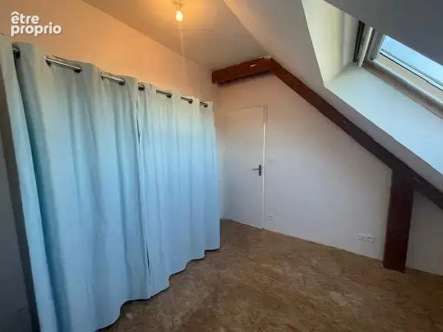 Maison familiale à Vendre à deux pas du bourg de Quessoy - photo 9