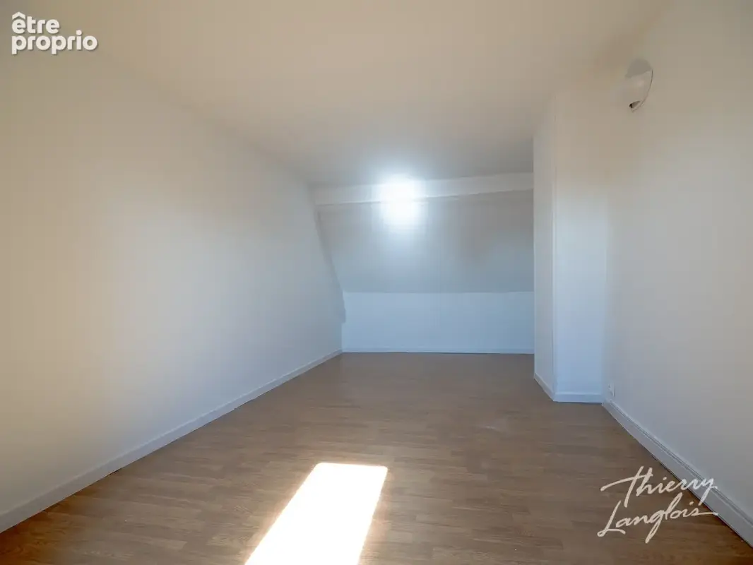 Immeuble de rapport   cœur de cysoing   rare sur le secteur ! - photo 8