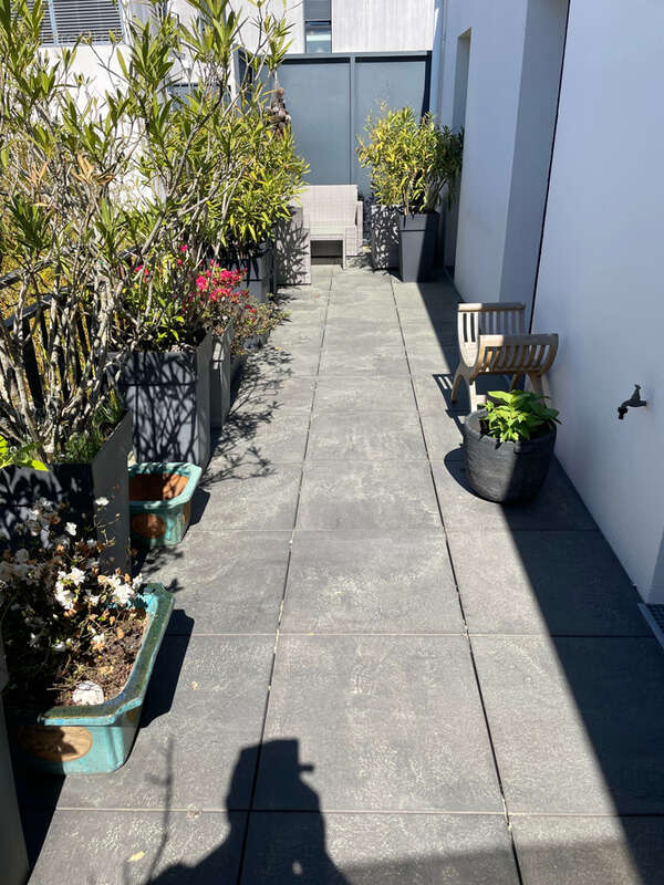 appartement Andernos - photo 7