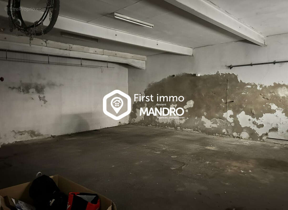 Maison 62 m² à Ille-Sur-Tet  - photo 7
