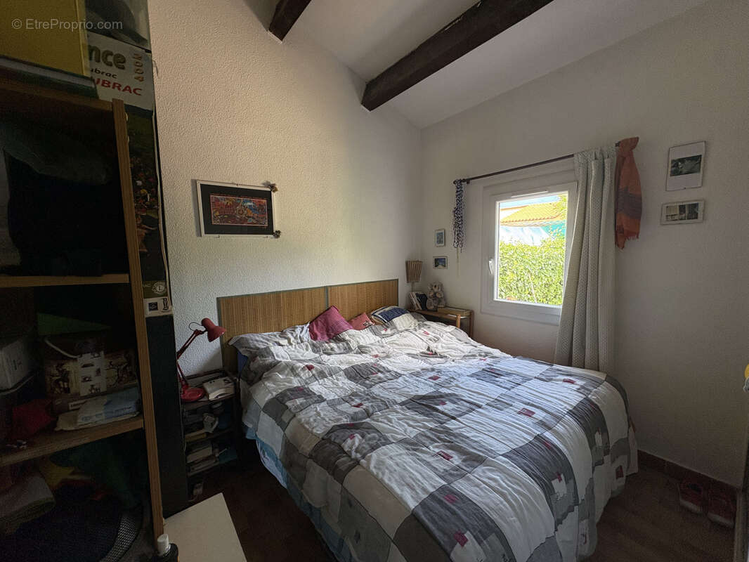 Autre à SAINT-CYPRIEN