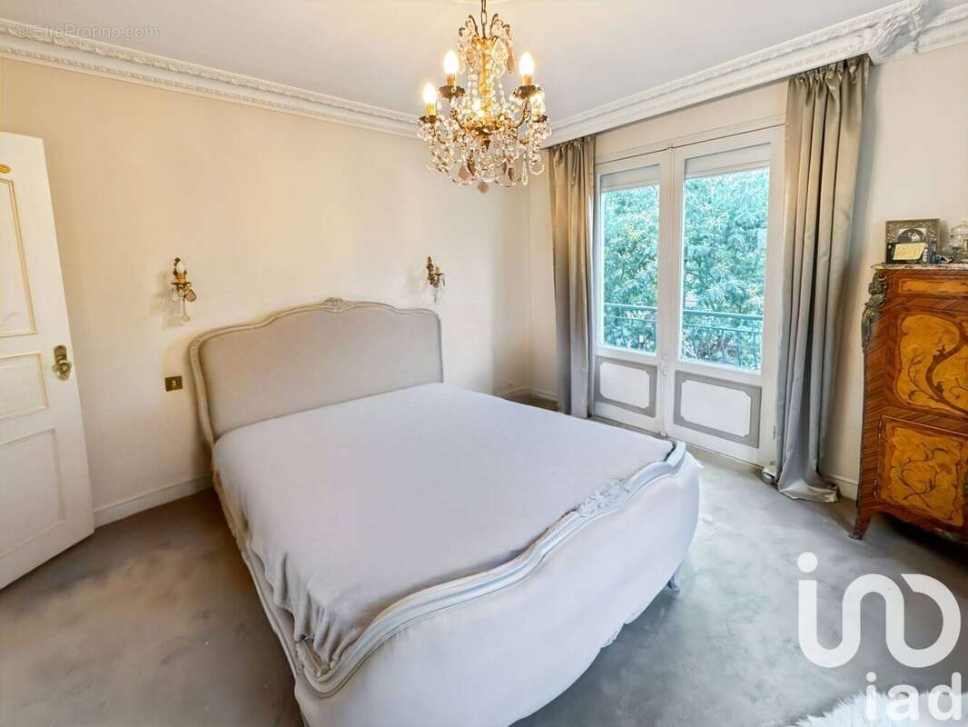 Photo 4 - Maison à RENNES