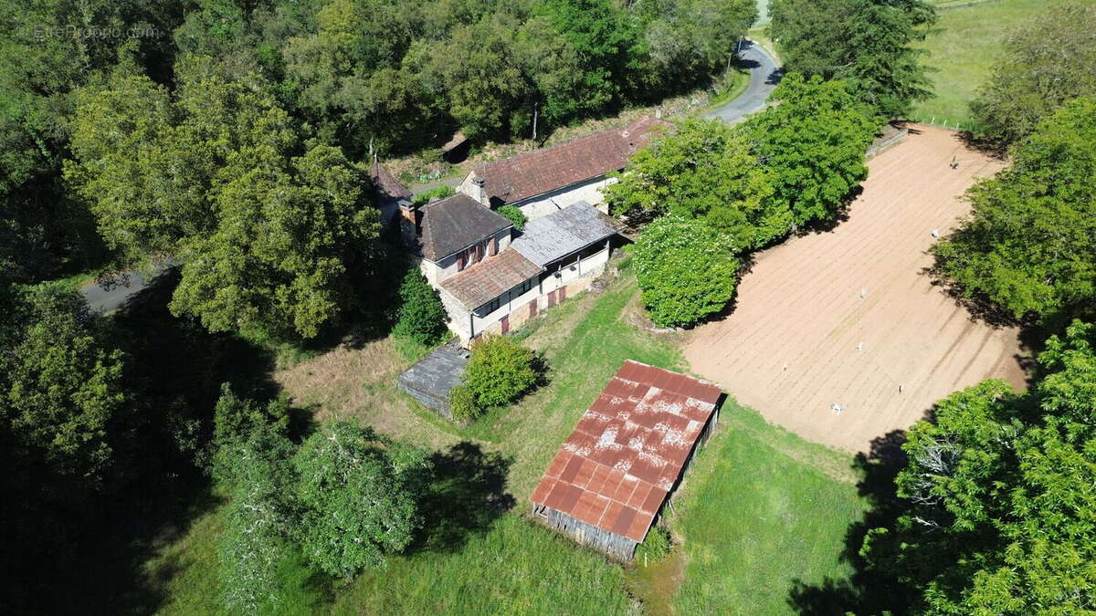 djifly202605211716406981779376788791photooptimized - Maison à DOMME