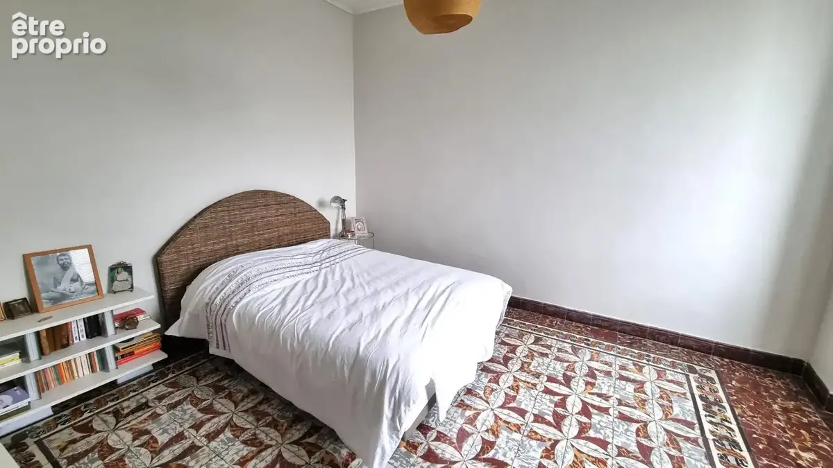 Appartement 3 pièces 78 m² à vendre à Ales (30100) - photo 6