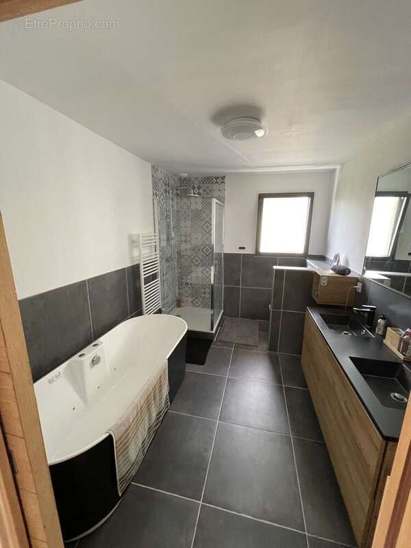 Photo 4 - Maison à ANNECY