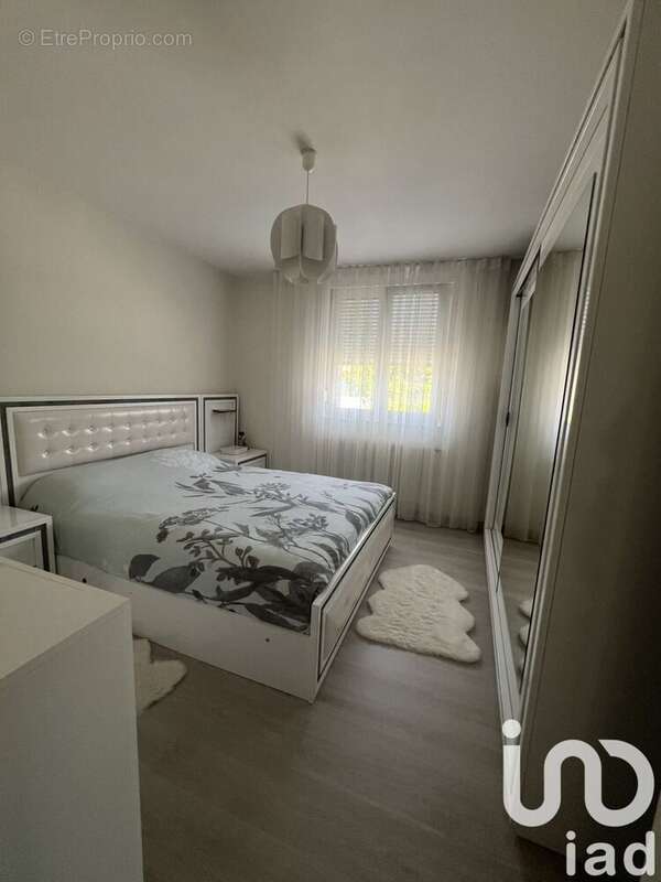 Photo 5 - Maison à NEUFCHATEAU