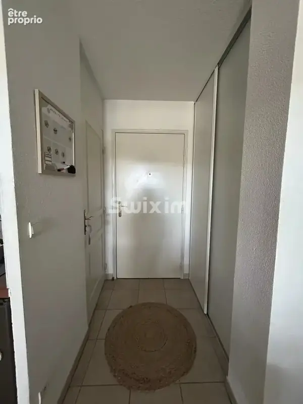Bel appartement 2 pièces avec piscine à Roquebrune-sur-Argens - photo 7