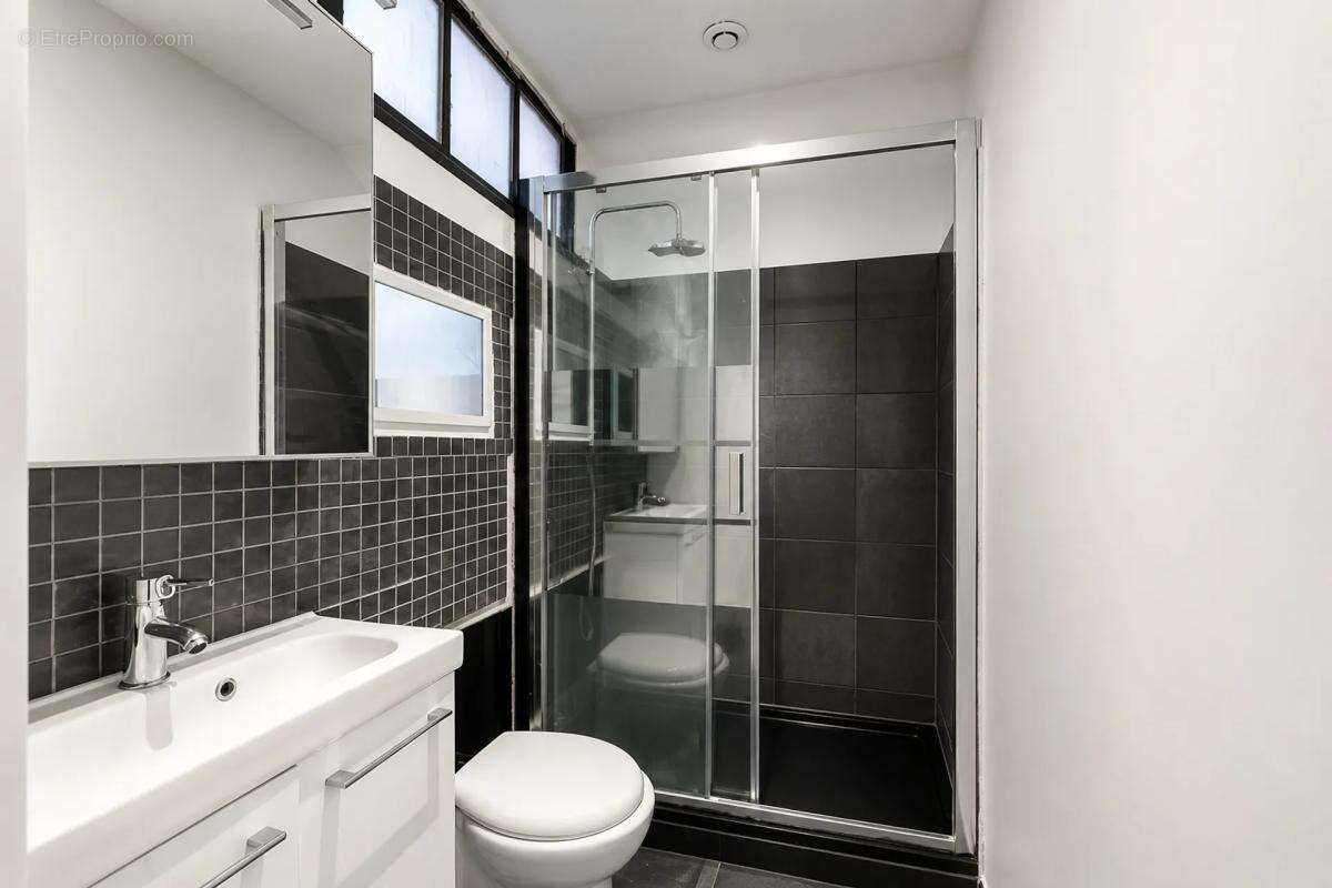 Charmante maison 5 pièces à Boissy-Fresnoy - photo 11