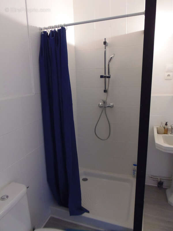 Maison à CHENAC-SAINT-SEURIN-D&#039;UZET