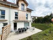 Maison à SAINT-PAUL-LES-MONESTIER