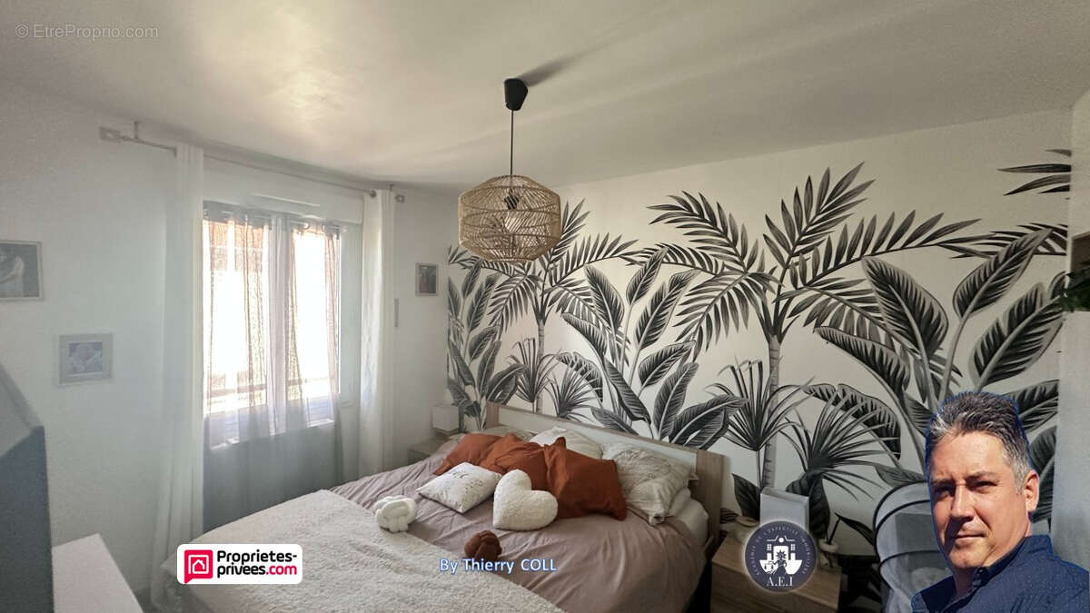 Maison à VAULX-EN-VELIN