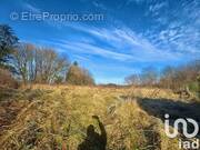 Photo 1 - Terrain à SACHY