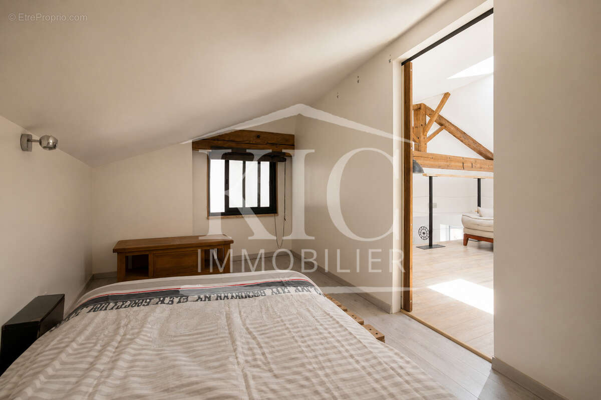 Maison à CARCASSONNE