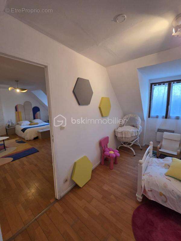 Votre futur chez vous commence ici ! - photo 16
