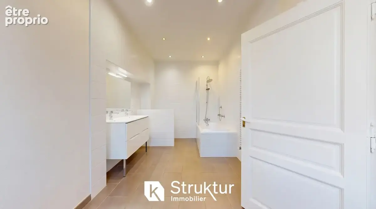 Maison 12 pièces 320 m² à vendre à Aboncourt (57920) - photo 17