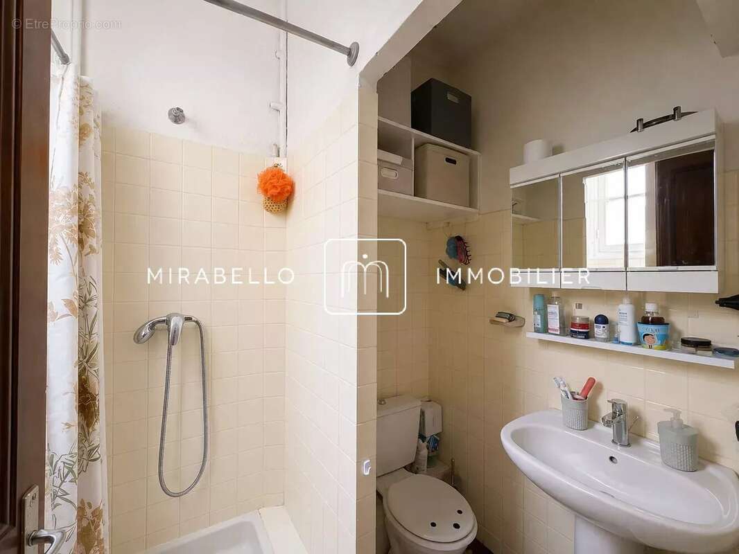 "Nice Gambetta" - photo 9