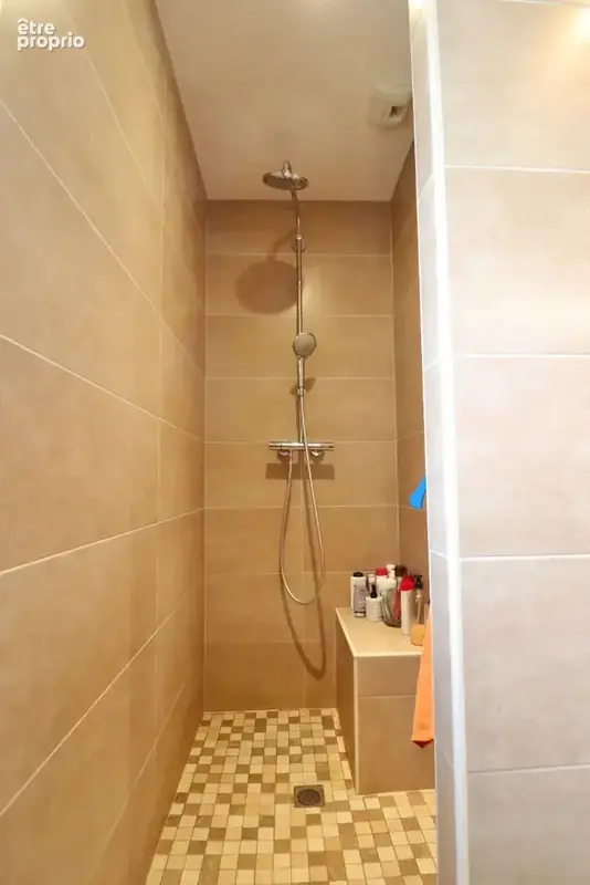 Maison Saint Jean De Braye - 5 pièces - 170m² - photo 9
