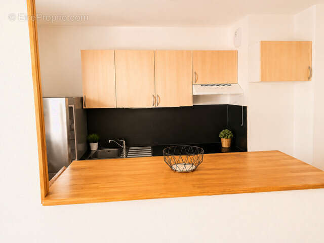 Idéal investisseur ou premier achat - photo 2