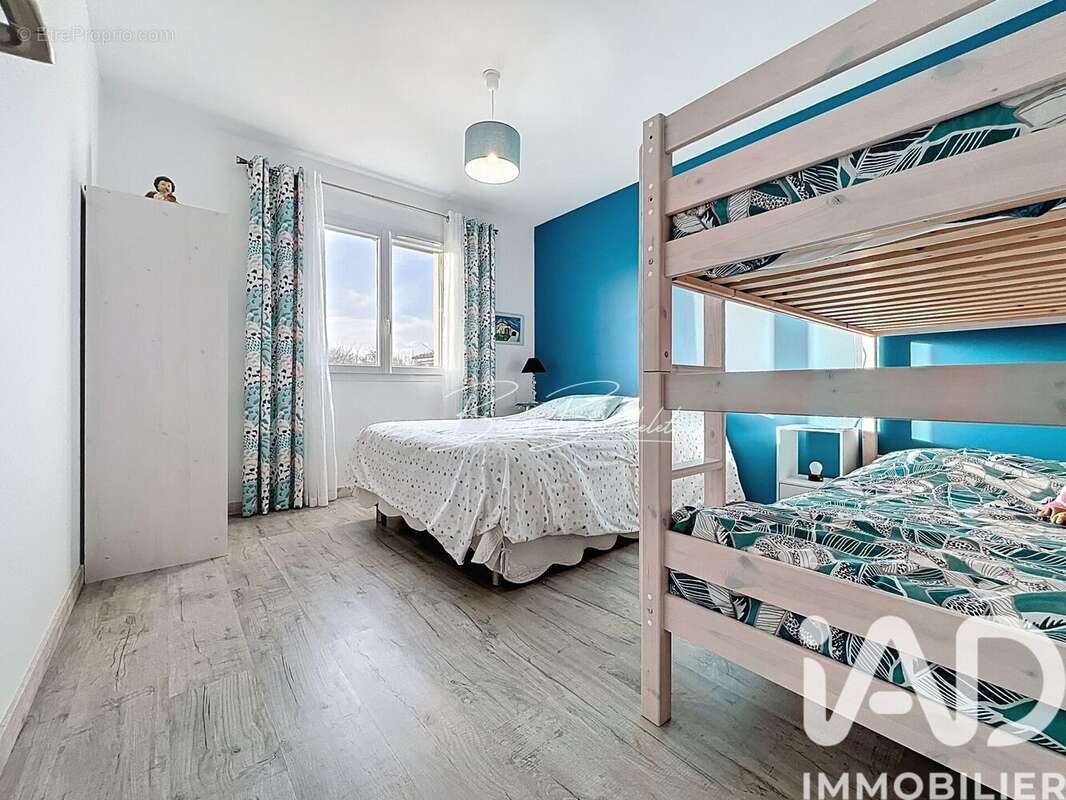 Photo 9 - Maison à CREON