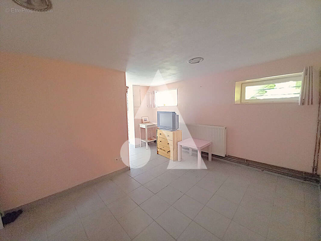 Maison Liessies 6 pièce(s) 91.14 m2 - photo 4