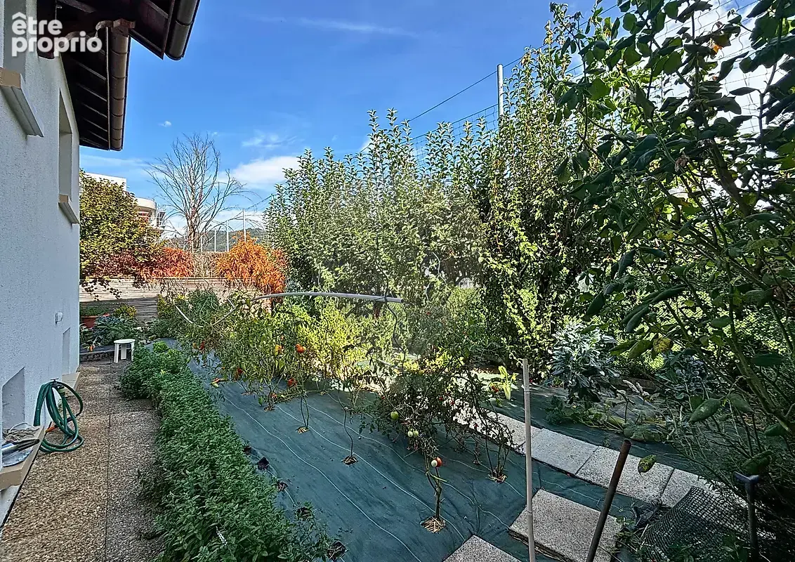 Maison 3 chambre(s) à vendre - photo 28