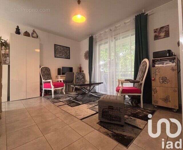 Photo 6 - Appartement à LONS