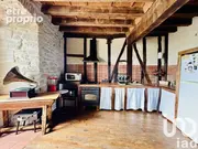 Photo 1 - Maison à SAINT-MARTIN-LALANDE
