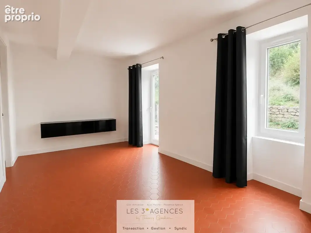 Maison de village - photo 6