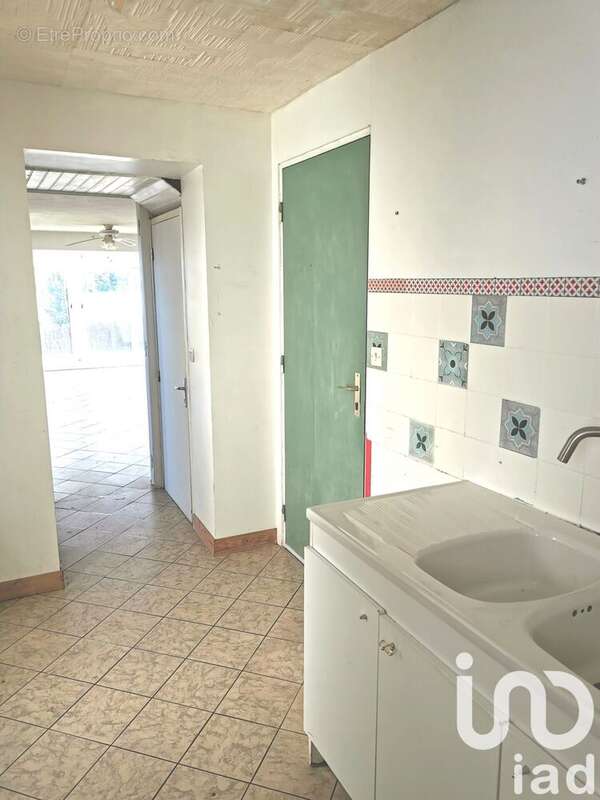 Photo 5 - Maison à PLOURHAN