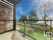 Photo 1 - Appartement à NANTES