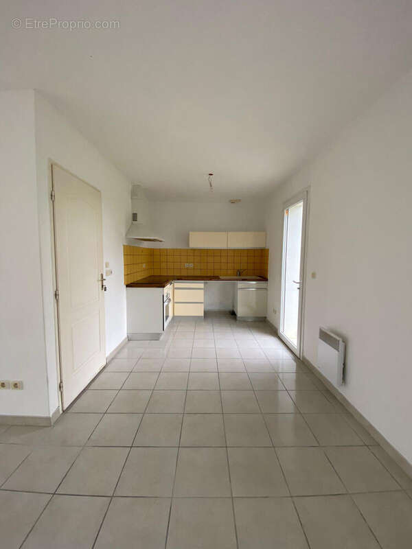 Maison 85 m² à Montauban  - photo 5