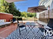 Photo 1 - Appartement à LE POULIGUEN