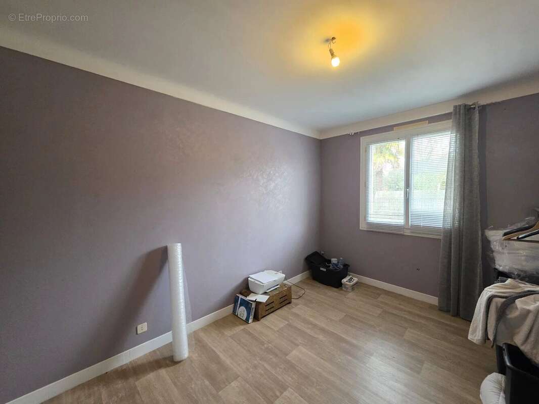 Maison à BARBAZAN-DEBAT