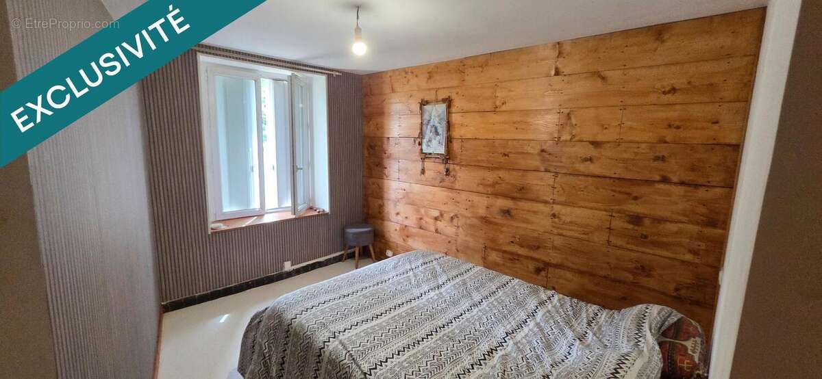 Maison 120 m² à Leigne-Les-Bois  - photo 2