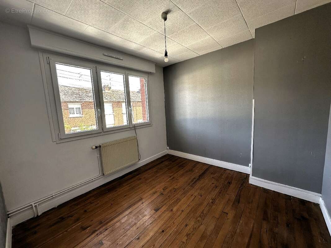 Maison 72 m² à Bapaume  - photo 8