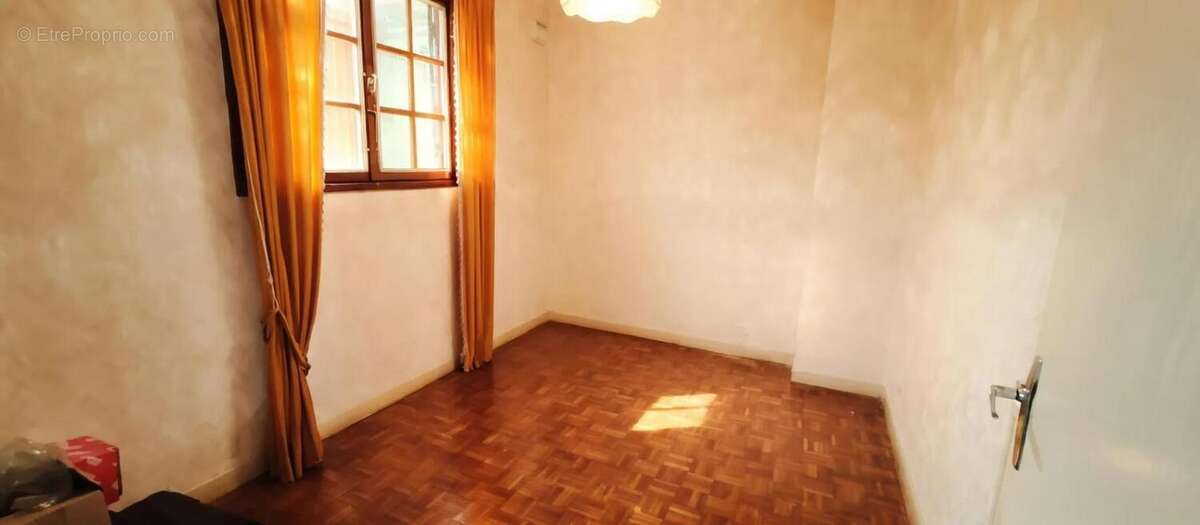 Charmante Maison de 95 m² avec Jardin à Beauvais - photo 6