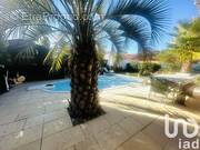 Photo 1 - Maison à EYSINES