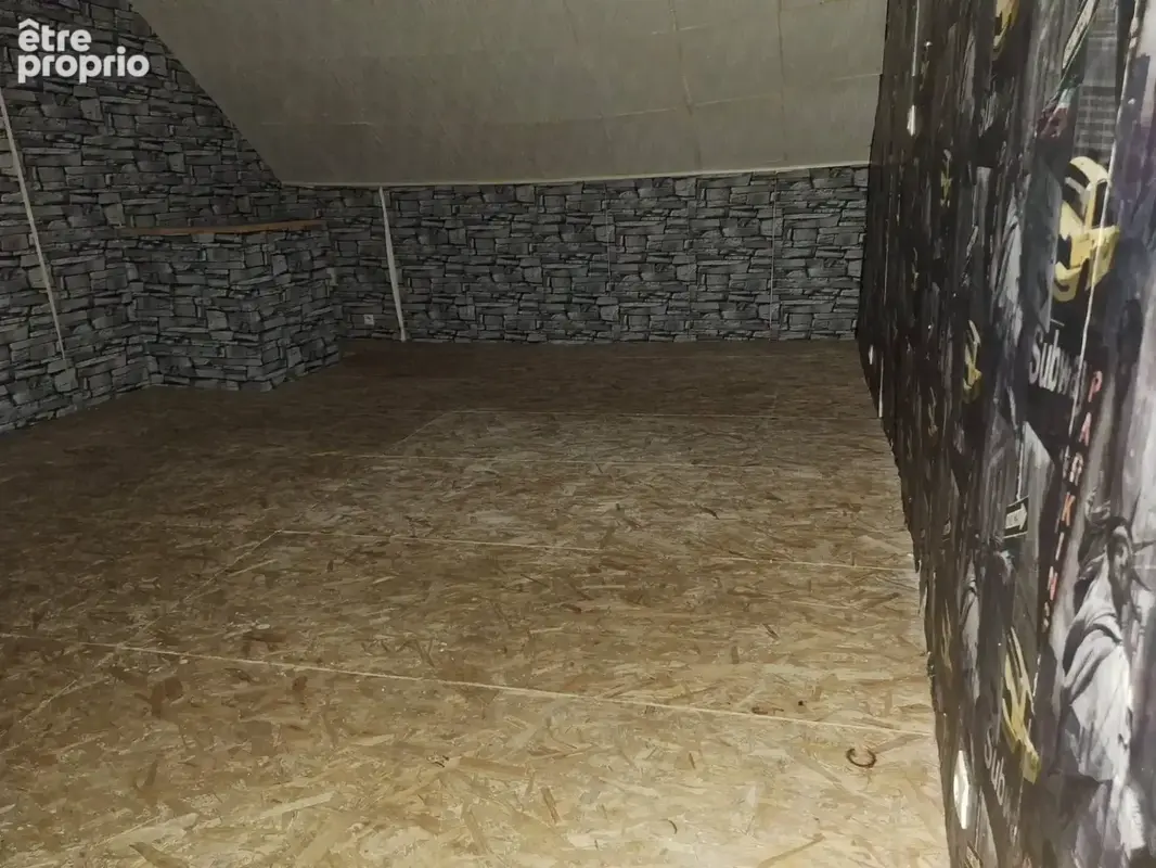 Maison 4 pièces 89 m² à vendre à Vieux-Conde (59690) - photo 9