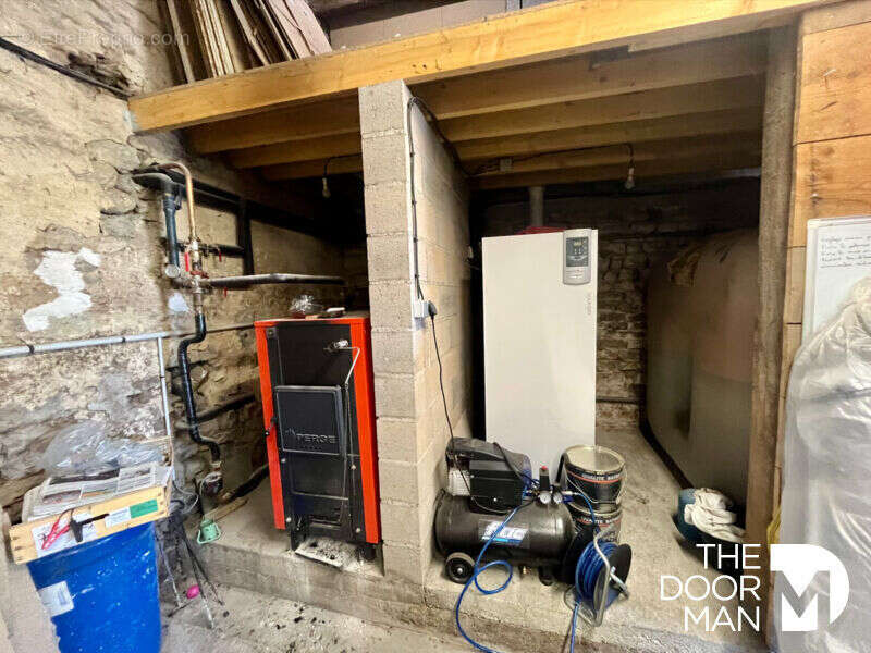 Maison 52140 - photo 17