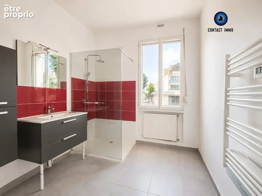 Appartement 209 m² à vendre à Brive-La-Gaillarde (19100) - photo 5