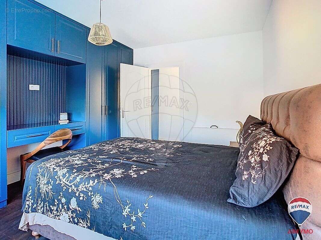 Appartement à VIEUX-THANN