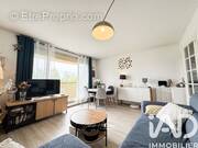 Photo 1 - Appartement à NEAUPHLE-LE-CHATEAU