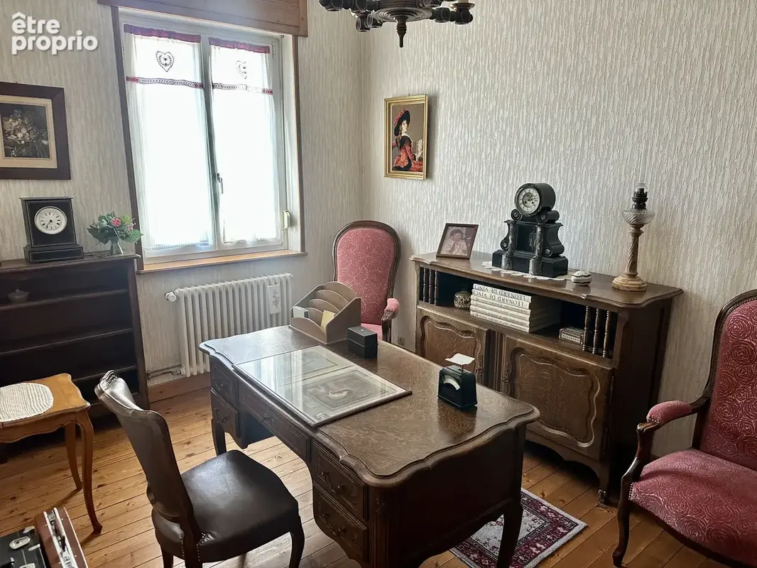 Une exclusivité dagon immobilier ! - photo 15