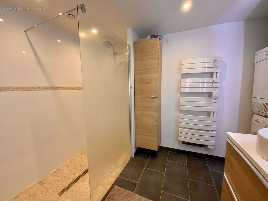 Maison à RILLY-LA-MONTAGNE