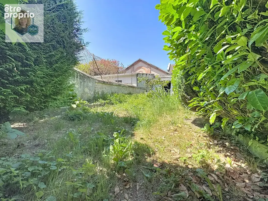Maison 99 m² à Montauban  - photo 9