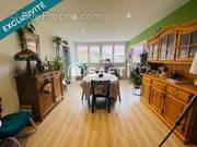 Photo 1 - Appartement à VERDUN